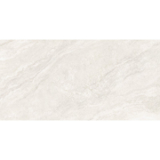 Грес Ivorica White F P R Sumat