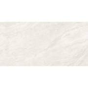 Грес Ivorica White F P R Sumat