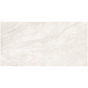 Грес Ivorica White F P R Sumat