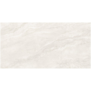 Грес Ivorica White F P R Sumat