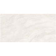 Грес Ivorica White F P R Sumat