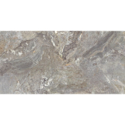 Грес Magnifica Grey F P R Sumat