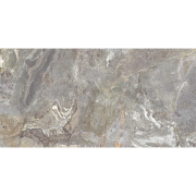Грес Magnifica Grey F P R Sumat