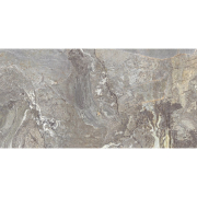 Грес Magnifica Grey F P R Sumat