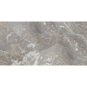 Грес Magnifica Grey F P R Sumat