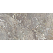 Грес Magnifica Grey F P R Sumat