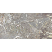 Грес Magnifica Grey F P R Sumat