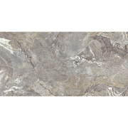 Грес Magnifica Grey F P R Sumat