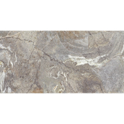Грес Magnifica Grey F P R Sumat