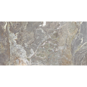 Грес Magnifica Grey F P R Sumat