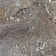 Грес Magnifica Bronze F P R Sumat