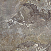 Грес Magnifica Bronze F P R Sumat