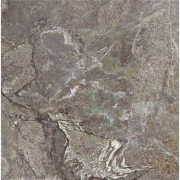 Грес Magnifica Bronze F P R Sumat