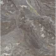 Грес Magnifica Bronze F P R Sumat
