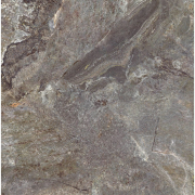 Грес Magnifica Bronze F P R Sumat