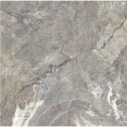Грес Magnifica Grey F P R Sumat