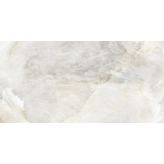 Грес Azure Onyx