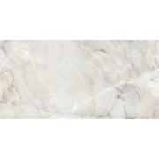 Грес Azure Onyx