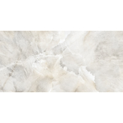 Грес Azure Onyx