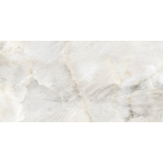 Грес Azure Onyx
