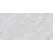 Грес Thunder Onyx Grey Glossy