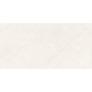 Грес Riccardi Ivory Marbletouch