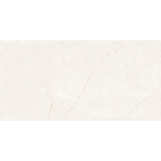 Грес Riccardi Ivory Marbletouch