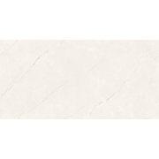 Грес Riccardi Ivory Marbletouch