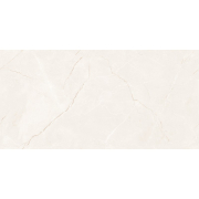 Грес Riccardi Ivory Marbletouch
