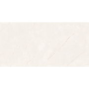 Грес Riccardi Ivory Marbletouch