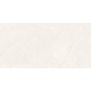 Грес Riccardi Ivory Marbletouch