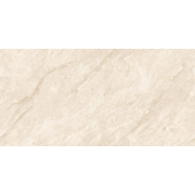 Грес Vienna Branco Gemma