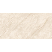 Грес Vienna Branco Gemma