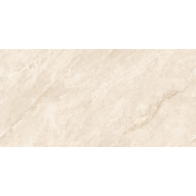 Грес Vienna Branco Gemma
