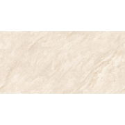Грес Vienna Branco Gemma