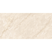 Грес Vienna Branco Gemma