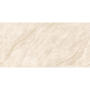 Грес Vienna Branco Gemma