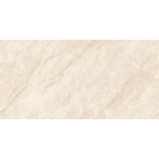 Грес Vienna Branco Gemma