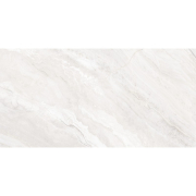 Грес Argenta White F P R Somat