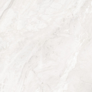 Грес Argenta White F P R Somat