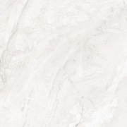 Грес Argenta White F P R Somat