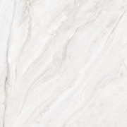 Грес Argenta White F P R Somat