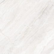 Грес Argenta White F P R Somat