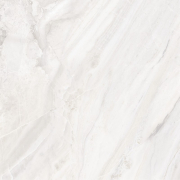 Грес Argenta White F P R Somat