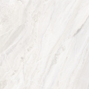 Грес Argenta White F P R Somat