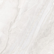 Грес Argenta White F P R Somat