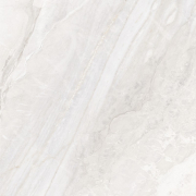 Грес Argenta White F P R Somat