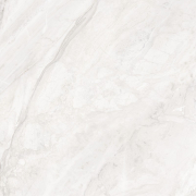 Грес Argenta White F P R Somat