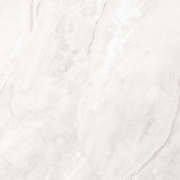 Грес Argenta White F P R Somat