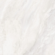 Грес Argenta White F P R Somat